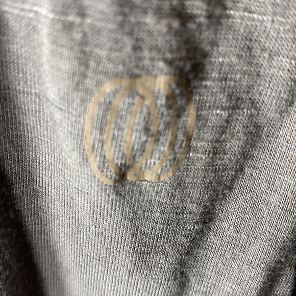 Tank top​​​ - Picture 3 of 4